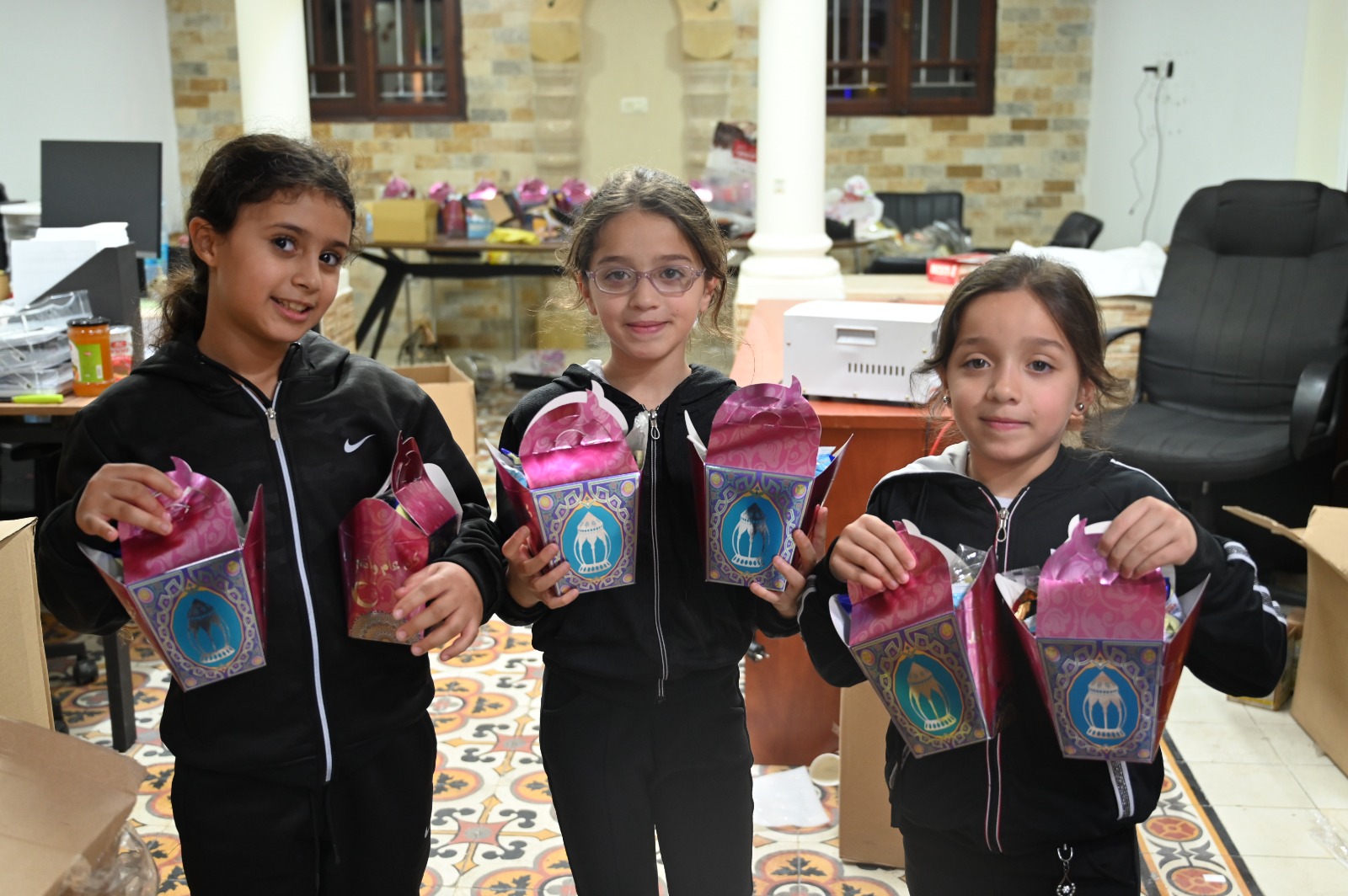 WhatsApp Image 2023-03-23 at 10.19.01 PM.jpeg